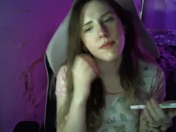 Fluxsux April 06, 2026 Chaturbate stream image