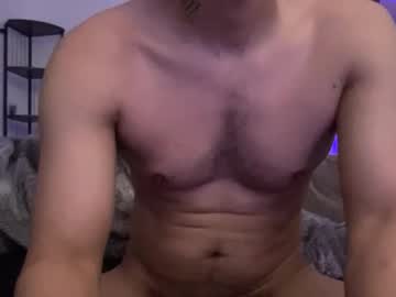 Homeboylab April 06, 2026 Chaturbate stream image