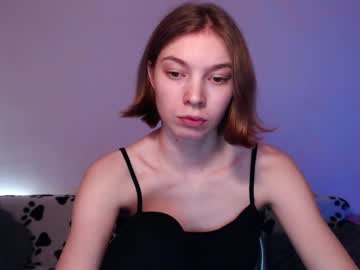 Kesha_Muah April 06, 2026 Chaturbate stream image