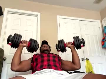 Keybumpsog April 06, 2026 Chaturbate stream image