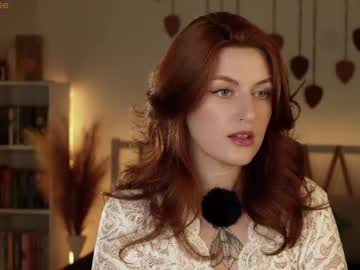 Lianna_Bm April 06, 2026 Chaturbate stream image