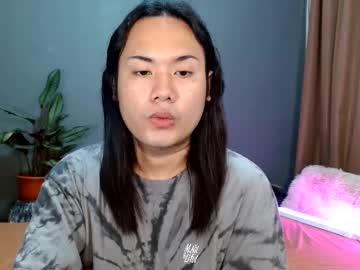 Longoria_Crawford April 06, 2026 Chaturbate stream image