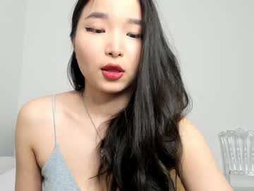 Mia_Soyun April 06, 2026 Chaturbate stream image