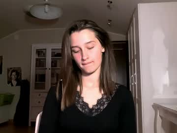 Michael_Pors April 06, 2026 Chaturbate stream image