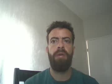 Mikezorn April 06, 2026 Chaturbate stream image