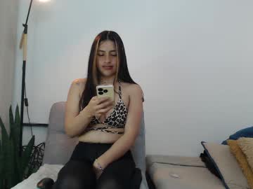 Pantyhose_Xxx_ stream photo from April 06, 2026