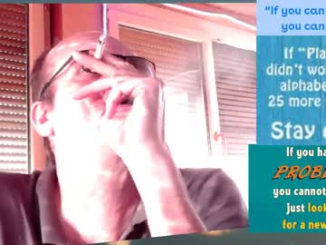 R_2d2_ April 06, 2026 Chaturbate stream image