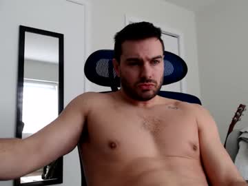 Redstar461163 April 06, 2026 Chaturbate stream image