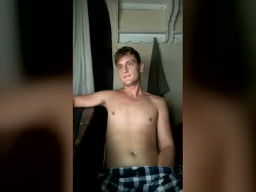 Rodofra April 06, 2026 Chaturbate stream image
