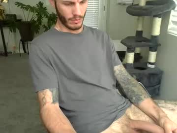 Sinfullv April 06, 2026 Chaturbate stream image