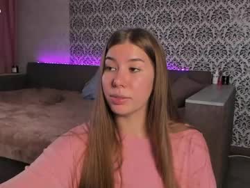 Sweetp1ays stream photo from April 06, 2026