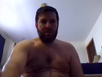 Teejay0929 April 06, 2026 Chaturbate stream image