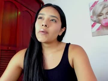 Valeria_Miller69 April 06, 2026 Chaturbate stream image