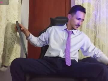 Xxxhome_Alonexxx April 06, 2026 Chaturbate stream image