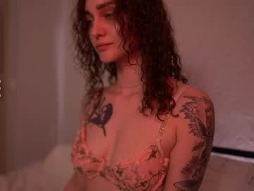 Youreyeshere April 06, 2026 Chaturbate stream image