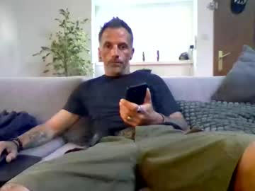 69num69 April 06, 2026 Chaturbate stream image