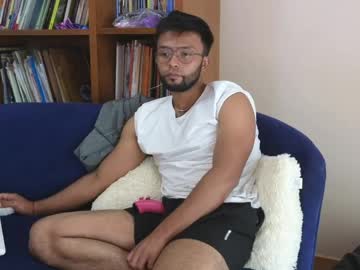 Bbctoptwink April 06, 2026 Chaturbate stream image