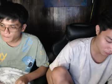 Fuck_By_Zack April 06, 2026 Chaturbate stream image
