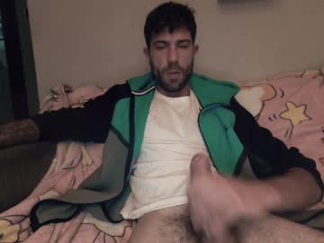 Gottalovelatinas April 06, 2026 Chaturbate stream image