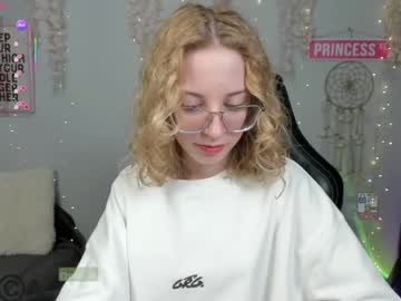 Inferno_Mia April 06, 2026 Chaturbate stream image