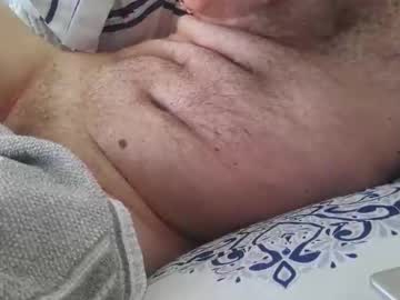 Ivanxx712 April 06, 2026 Chaturbate stream image