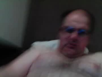 Neoy6 April 06, 2026 Chaturbate stream image