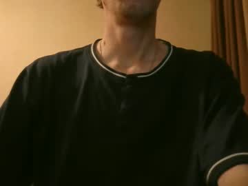 Shedevr02 April 06, 2026 Chaturbate stream image