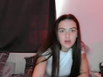 Soph_23 April 06, 2026 Chaturbate stream image