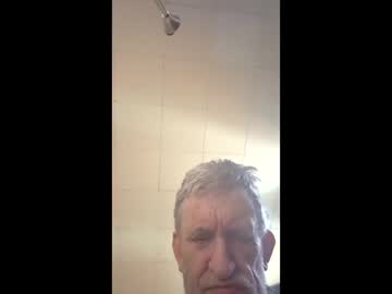 Tallplayer4848 April 06, 2026 Chaturbate stream image