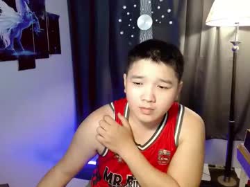 _Tom666_ April 06, 2026 Chaturbate stream image