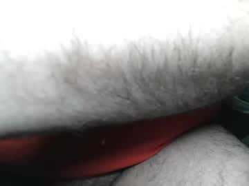 Tommypressure April 06, 2026 Chaturbate stream image