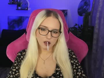 Violamore April 06, 2026 Chaturbate stream image