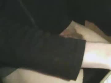 Wolfie_2910 April 06, 2026 Chaturbate stream image