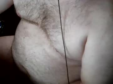 Ardnov April 06, 2026 Chaturbate stream image