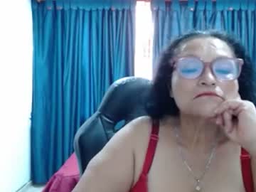 _Bellanocturna April 06, 2026 Chaturbate stream image