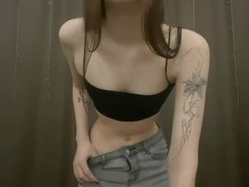 Cleotilderinde April 06, 2026 Chaturbate stream image