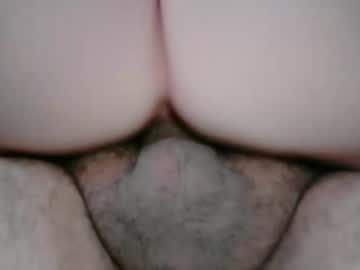 Elliphas47 April 06, 2026 Chaturbate stream image