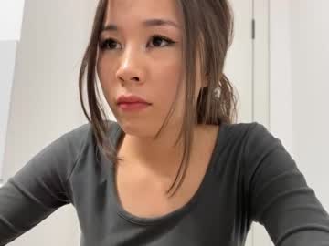 Felicefyke April 06, 2026 Chaturbate stream image