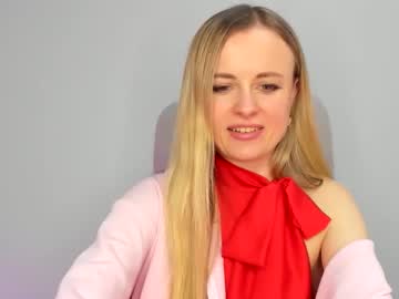 Felorina April 06, 2026 Chaturbate stream image