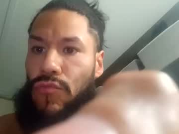 Gentre69 April 06, 2026 Chaturbate stream image