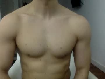 Hornyspaniard93 April 06, 2026 Chaturbate stream image