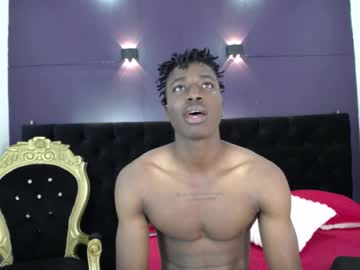 Jeandante_ April 06, 2026 Chaturbate stream image