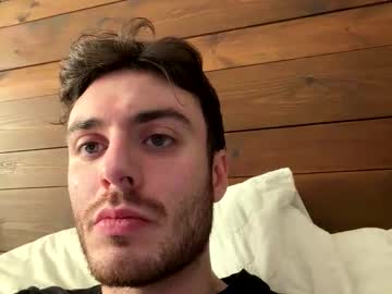 Ladiesman217199719 April 06, 2026 Chaturbate stream image