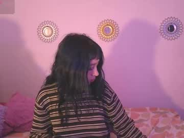 Madewithhell April 06, 2026 Chaturbate stream image