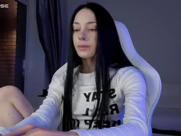 Malenkiykamen April 06, 2026 Chaturbate stream image