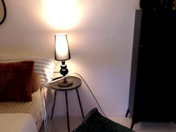 Massivecockgoddess April 06, 2026 Chaturbate stream image