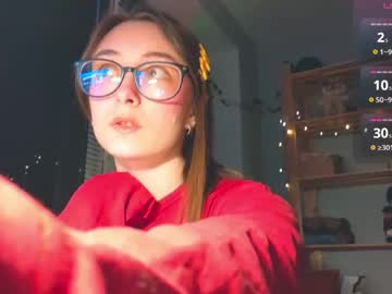 Moonlight__Lovers April 06, 2026 Chaturbate stream image