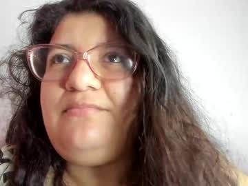 Mystery_Psique April 06, 2026 Chaturbate stream image