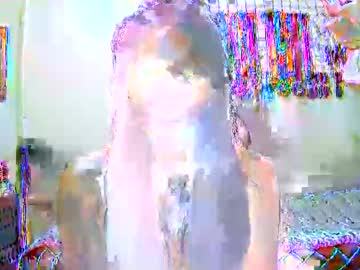 Ninapatt01 April 06, 2026 Chaturbate stream image