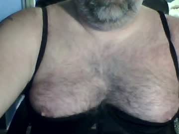 Sims576 April 06, 2026 Chaturbate stream image